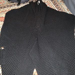 Daytrip Sweater/Cardigan
